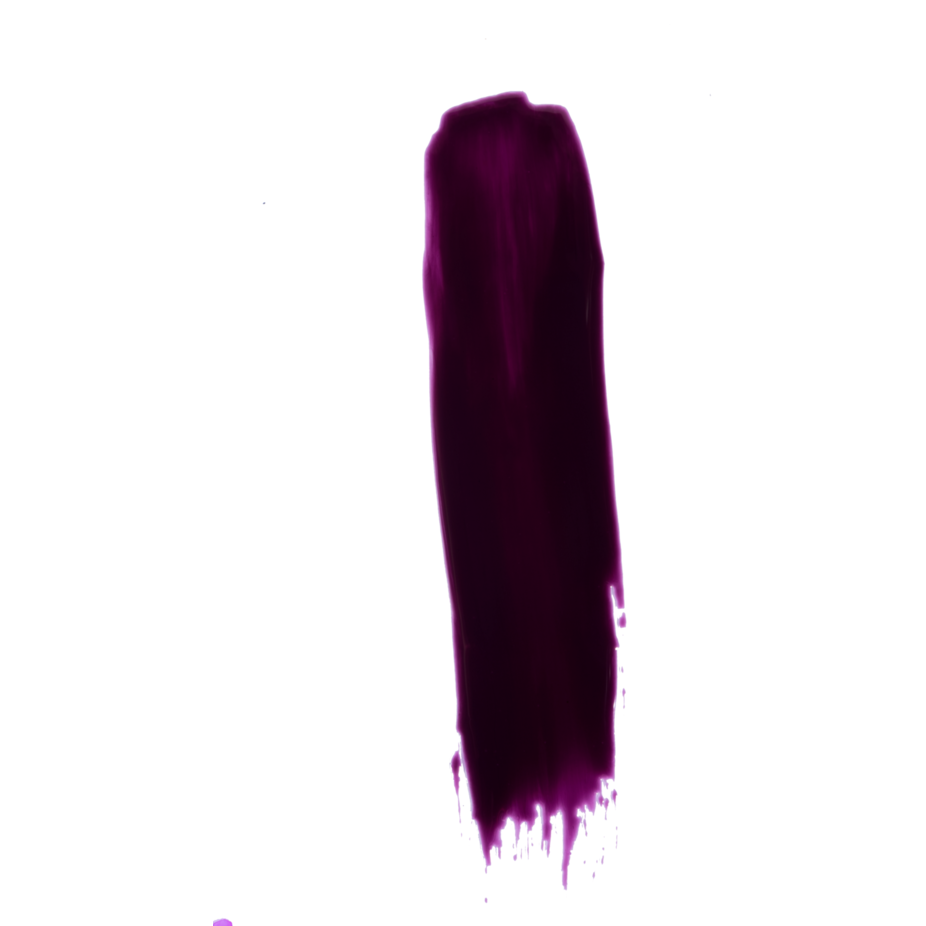Gelegance Vampy violet - deep plum 15 ml -Gel Polish (14)  esmaltado semi-permanente